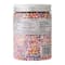 PME Cake Sweet Street® 7.3oz. Sprinkle Mix